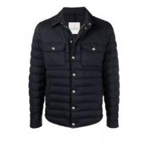 ダウンジャケット モンクレール MONCLER 寒い季節にピッタリの一枚 2026秋冬 モンクレールスーパーコピー 激安 高級感を引き立てる