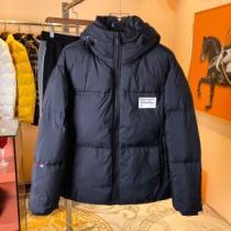 メンズ ダウンジャケット モンクレール MONCLER 2026秋冬 モンクレールブランド 偽物 通販 ダウン&フェザー 人気 ランキング