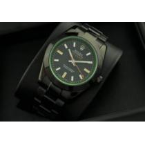 耐久性のある 100%強く防水 ロレックス ROLEX 2026 ロレックスコピーブランド 機械式（自動巻き）ムーブメント ダイヤなし時計ケース ステンレスベルト.196.