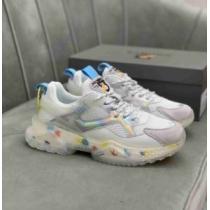 2026秋冬 Y-3 ワイ?スリー ランニングシューズ 人気ブランド ワ...