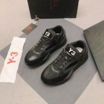 2026秋冬 Y-3 ワイ?スリー ワイ?スリー ブランドスーパーコピー...