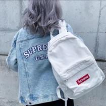 シュプリーム SUPREME 2026秋冬 2色可選 シュプリームコピーブランド 人気新品★超特価★ リュック、バックパック サイクリング 通勤 通学 バッグ ショルダー 調節可能 .161.