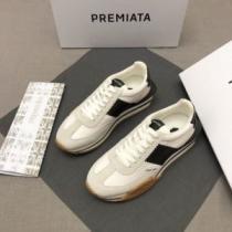 脱ぎ履きしやすい/着脱しやすい トムフォード偽物ブランド 冬用防寒 高品質 人気 高機能防滑ソール ランニングシューズ 2026秋冬 トムフォード TOM FORD