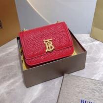 2026秋冬 バーバリー BURBERRY 4色可選 バーバリーブランド コピー 斜め掛けバッグ スーツにぴったり 流通限定モデル レディースバッグ 利便性に優れ.48..48.