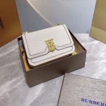 2026秋冬 バーバリー BURBERRY 4色可選 バーバリーブランド コピー 斜め掛けバッグ スーツにぴったり 流通限定モデル レディースバッグ 利便性に優れ.48..48.
