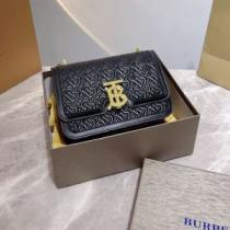 2026秋冬 バーバリー BURBERRY 4色可選 バーバリーブランド コピー 斜め掛けバッグ スーツにぴったり 流通限定モデル レディースバッグ 利便性に優れ.48..48.