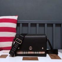 長く愛用できる 2026秋冬 2色可選 バーバリースーパーコピー 斜め掛けバッグ バーバリー BURBERRY ショルダー 調節可能 なめらかな手触りのバッグ メインルーム.48..48.