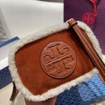 ファッション 人気 斜め掛けバッグ 2色可選 2026秋冬 トリー バーチ Tory Burch トリー バーチコピー ブランド 活躍のバッグ.493.