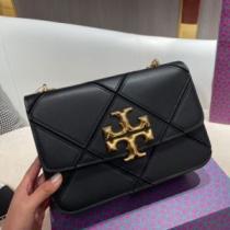 2026秋冬 4色可選 斜め掛けバッグ トリー バーチ偽物ブランド トリー バーチ Tory Burch 特別人気感謝SALE サイクリング 通勤 通学 バッグ.493.