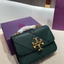 2026秋冬 4色可選 斜め掛けバッグ トリー バーチ偽物ブランド トリー バーチ Tory Burch 特別人気感謝SALE サイクリング 通勤 通学 バッグ.493.