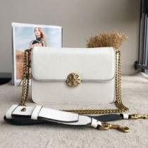 2026秋冬 トリー バーチスーパーコピー 激安 ショルダーバッグ トリー バーチ Tory Burch ファション性の高い 使い勝手のいいバッグ.493.
