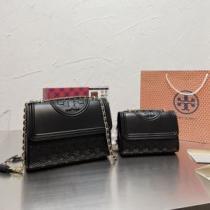 2026秋冬 トリー バーチブランド コピー 6色可選 耐久性 トリー バーチ Tory Burch お洒落に魅せる ショルダーバッグ.493.