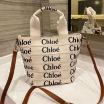 クロエ コピー 売れ筋のいい トートバッグ 2026秋冬 クロエ CHLOE 斜め掛けバッグ レザー 屈託のないバッグ ショルダー 調節可能.146.