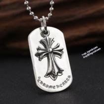 2026 クロムハーツ CHROME HEARTS クロムハーツコピー ブランド 数に限りがある デザインクロス 繊細な細工 クロス