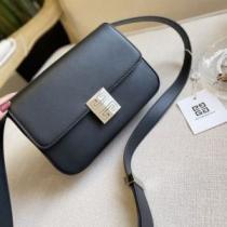2026秋冬 ジバンシー GIVENCHY ジバンシィコピー ショルダーバッグ 存在感のある 4色可選 小型 軽量 シンプル＋多機能 活躍のバッグ.81.