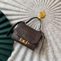 ハンドバッグ 3色可選 バランスのいい大きさ 売れ筋のいい 2026秋冬 ジバンシー GIVENCHY ジバンシィブランド 偽物 通販 大人気再登場 キャリア女性のお悩み解決.81.