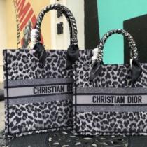 ディオールコピー 注目のアイテム 2026秋冬 ディオール DIOR 屈託のないバッグ セカンドバッグ 利便性に優れ メインルーム 女性用の鞄.58.