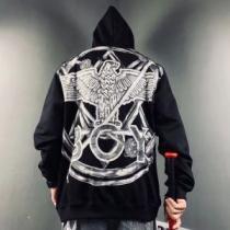 ボーイロンドンスーパーコピー 人気販売中 パーカー アウトドア系 ロゴパーカー 2026秋冬 ボーイロンドン BOY LONDON