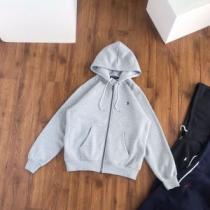 2026秋冬 ポロ ラルフローレン Polo Ralph Lauren 上品な輝きを放つ形 ポロ ラルフローレンブランド コピー 3色可選 ジャケット フード付きコート 楽に着用出来る シンプルなデザイン