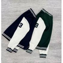 コート 2色可選 上品に着こなせ ポロ ラルフローレン Polo Ralph Lauren アニマル柄コート 堪能できるコート ポロ ラルフローレンコピー 2026秋冬 裏ボア付