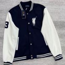 コート 2色可選 上品に着こなせ ポロ ラルフローレン Polo Ralph Lauren アニマル柄コート 堪能できるコート ポロ ラルフローレンコピー 2026秋冬 裏ボア付