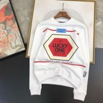 プルオーバーパーカー 人気新品★超特価★ フィリッププレイン PHILIPP PLEIN  2色可選 ロゴパーカー フィリッププレインコピー 2026秋冬 オリジナルプリント