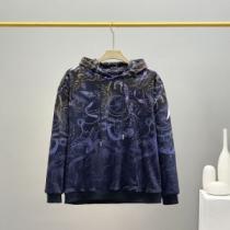 おしゃれさ抜群パーカ 2026秋冬 ボーイロンドン BOY LONDON ファッション 人気 パーカー オシャレロゴパーカー ボーイロンドンブランドスーパーコピー