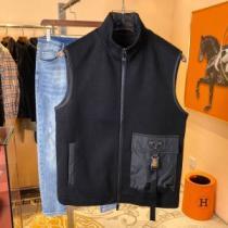 プラダブランドスーパーコピー 今買い◎得 ベスト 2026秋冬 シンプルなデザイン 適度な厚み プラダ PRADA 風合いの出る