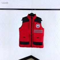 売れ筋のいい  軽量ダウンジャケット 軽くて暖かい ポケットづき 2026秋冬 カナダグース Canada Goose 3色可選 カナダグースコピー ブランド 