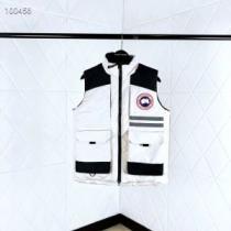 売れ筋のいい  軽量ダウンジャケット 軽くて暖かい ポケットづき 2026秋冬 カナダグース Canada Goose 3色可選 カナダグースコピー ブランド 