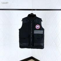 売れ筋のいい  軽量ダウンジャケット 軽くて暖かい ポケットづき 2026秋冬 カナダグース Canada Goose 3色可選 カナダグースコピー ブランド 