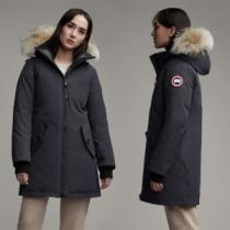 2026秋冬 カナダグース Canada Goose 今買い◎得 ライトダウンジャケット 4色可選 カナダグースブランド コピー 寒い季節にピッタリの一枚 ロングコート ふわふわな感触