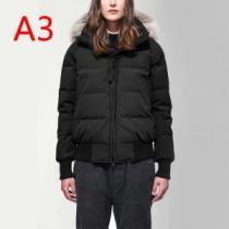 軽量ダウンジャケット 2026秋冬 カナダグーススーパーコピー 注目のアイテム カナダグース Canada Goose 多色可選 フードづき 使い勝手が良く ポケットづき 撥水加工の施された