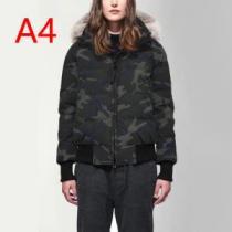 軽量ダウンジャケット 2026秋冬 カナダグーススーパーコピー 注目のアイテム カナダグース Canada Goose 多色可選 フードづき 使い勝手が良く ポケットづき 撥水加工の施された