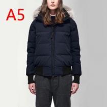 軽量ダウンジャケット 2026秋冬 カナダグーススーパーコピー 注目のアイテム カナダグース Canada Goose 多色可選 フードづき 使い勝手が良く ポケットづき 撥水加工の施された