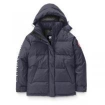 カナダグース Canada Goose 防寒具としての機能もバッチリ 2026秋冬 定番のアイテム ダウンプレミアムダウンジャケット 4色可選 カナダグースブランド 偽物 通販 軽くて暖かい