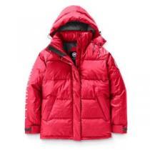 カナダグース Canada Goose 防寒具としての機能もバッチリ 2026秋冬 定番のアイテム ダウンプレミアムダウンジャケット 4色可選 カナダグースブランド 偽物 通販 軽くて暖かい