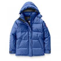 カナダグース Canada Goose 防寒具としての機能もバッチリ 2026秋冬 定番のアイテム ダウンプレミアムダウンジャケット 4色可選 カナダグースブランド 偽物 通販 軽くて暖かい