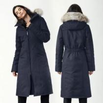 ライトダウンジャケット カナダグース Canada Goose 2026秋冬 ボトムスを選ばずに着用できるアイテム ウエストも細見せ カナダグーススーパーコピー 激安 一番人気の新作はこれ 多色可選