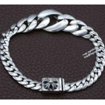 クロムハーツコピー ファッション 人気 運気アップ クロムハーツ CHROME HEARTS  ブレスレット