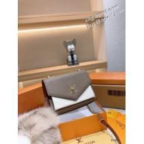 売れ筋のいい シンプルな外観 2026秋冬 ルイ ヴィトン LOUIS VUITTON ショルダーバッグ ルイ ヴィトンブランド コピー シックスタイルに活躍.49.