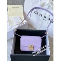ジバンシィブランド コピー 2026秋冬 高級感を備えている ショルダー 調節可能 ジバンシー GIVENCHY ショルダーバッグ 今一番HOTな新品 .81.