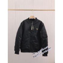 2026秋冬 アルマーニ ARMANI 綿入れ 高級感漂わせる 首胸ロゴ アルマーニブランド コピー 高品質 人気