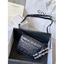 収納力のよい 2026秋冬 ジバンシィスーパーコピー 早くも完売している ジバンシー GIVENCHY 斜め掛けバッグ 本格派ビジネスバッグ.81.