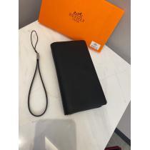 大人のアイテム 2026秋冬 エルメス HERMES 手持ち&ショルダー掛け エルメスブランド コピー 実用性に溢れるアイテム 気軽に持てる.103.