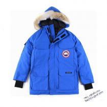 セール中 防寒具としての機能もバッチリ 2026秋冬 カナダグース Canada Goose ダウンジャケット 魅力的 カナダグースブランドスーパーコピー