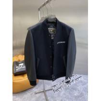 首胸ロゴ ジバンシィブランド 偽物 通販 おすすめ/オススメ 2026秋冬 ジバンシー GIVENCHY ブルゾン こだわりのコート