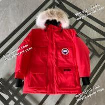2026秋冬 保温効果は抜群 カナダグース Canada Goose ダウンジャケット カナダグーススーパーコピー 8色可選 実用性に溢れるアイテム 寄り添える商品に生まれ変わる