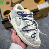 人気 ランキング 2026秋冬 足馴染みのいい Off-White オフホワイト スニーカー 2色可選 オフホワイトブランドコピー これからの季節の足元のアクセント