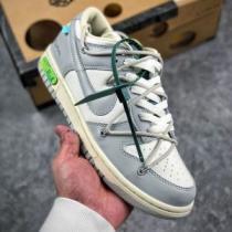 2026秋冬 オフホワイトブランド 偽物 通販 注目のアイテム Off-White オフホワイト スニーカー 2色可選 ランニングシューズ オリジナル